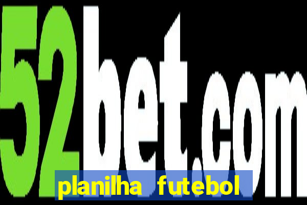 planilha futebol virtual bet365